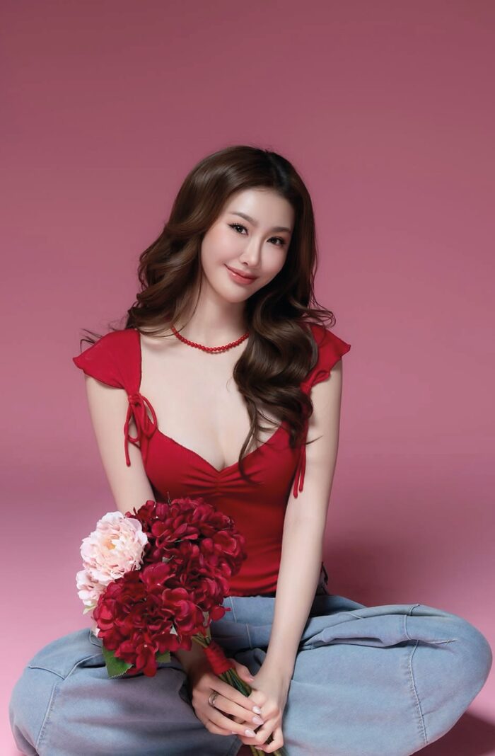 Photocard tungpangjessie-012