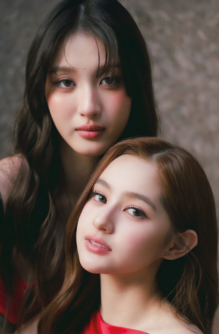 Photocard viewmim-001